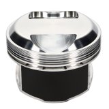 JE Pistons PORSCH 3.0LTR DM KIT Set of 6 Pistons thumbnail 4
