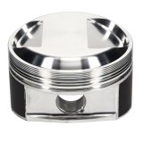 JE Pistons PORSCH 3.0LTR DM KIT Set of 6 Pistons thumbnail 8