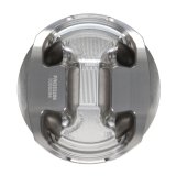 JE Pistons PORSCH 3.0LTR DM KIT Set of 6 Pistons thumbnail 9