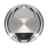 JE Pistons PORSCH 3.2L DM KIT Set of 6 Pistons thumbnail 7