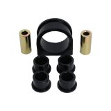 Energy Suspension 01-05 Lexus IS300 Rack and Pinion Mount Bushing Set - Black thumbnail 1