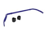SuperPro 24+ Toyota Land Cruiser 35mm 2-Position Adjustable Front Sway Bar Kit thumbnail 1