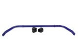 SuperPro 24+ Toyota Land Cruiser 35mm 2-Position Adjustable Front Sway Bar Kit thumbnail 2