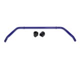 SuperPro 24+ Toyota Land Cruiser 35mm 2-Position Adjustable Front Sway Bar Kit thumbnail 3