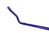 SuperPro 24+ Toyota Land Cruiser 35mm 2-Position Adjustable Front Sway Bar Kit thumbnail 4