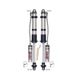 Skyjacker ADX 2.0 Adventure Series 11 In Stroke Universal Coilovers With Remote Reservoir thumbnail 1