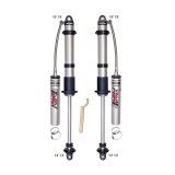 Skyjacker ADX 2.0 Adventure Series 12 In Stroke Universal Coilovers With Remote Reservoir thumbnail 1