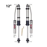 Skyjacker ADX 2.0 Adventure Series 12 In Stroke Universal Coilovers With Remote Reservoir thumbnail 2