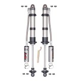 Skyjacker ADX 2.5 Adventure Series 12 In Stroke Universal Coilovers With Remote Reservoir thumbnail 1
