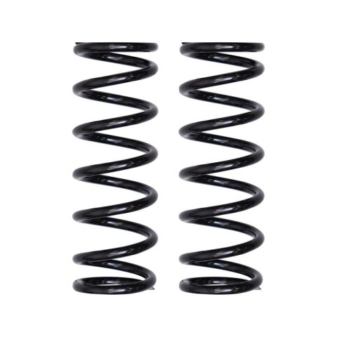 Skyjacker 2.5In x 10In x 200lb Universal Coilover Coil Springs