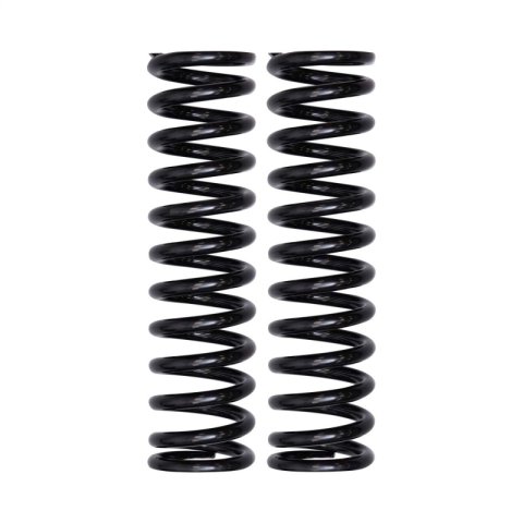 Skyjacker 2.5 In x 14 In x 350lb Universal Coilover Coil Springs