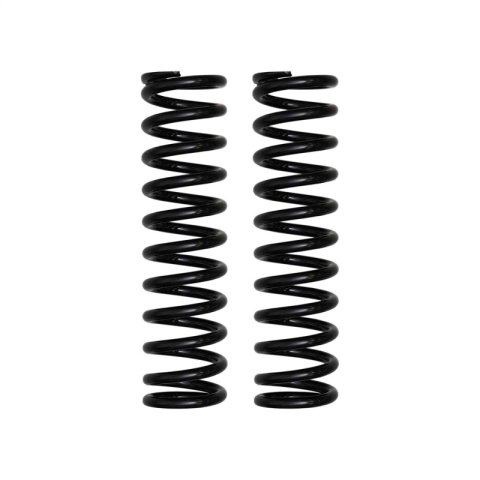 Skyjacker 2.5 In x 16 In x 300lb Universal Coilover Coil Springs