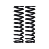 Skyjacker 3 In x 12 In x 150lb Universal Coilover Coil Springs thumbnail 2