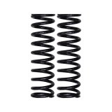 Skyjacker 3 In x 12 In x 200lb Universal Coilover Coil Springs thumbnail 1