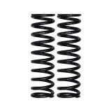 Skyjacker 3 In x 14 In x 200lb Universal Coilover Coil Springs thumbnail 1