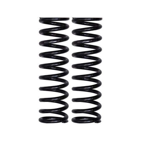 Skyjacker 3 In x 14 In x 200lb Universal Coilover Coil Springs
