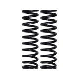 Skyjacker 3 In x 14 In x 200lb Universal Coilover Coil Springs thumbnail 2