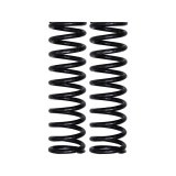 Skyjacker 3 In x 14 In x 250lb Universal Coilover Coil Springs thumbnail 1