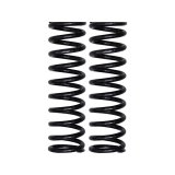 Skyjacker 3 In x 14 In x 250lb Universal Coilover Coil Springs thumbnail 2