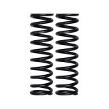 Skyjacker 3 In x 14 In x 300lb Universal Coilover Coil Springs thumbnail 1