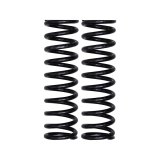 Skyjacker 3 In x 14 In x 350lb Universal Coilover Coil Springs thumbnail 1