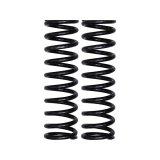 Skyjacker 3 In x 14 In x 350lb Universal Coilover Coil Springs thumbnail 2