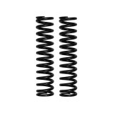 Skyjacker 3 In x 16 In x 350lb Universal Coilover Coil Springs thumbnail 1