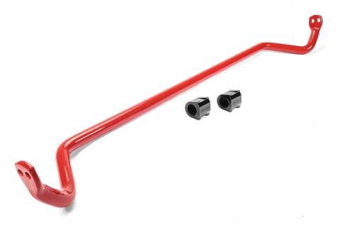 PERRIN 15-21 Subaru WRX STI Front Sway Bar - 26mm thumbnail 4
