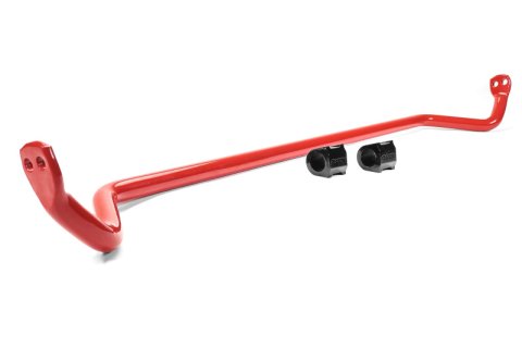 PERRIN 15-21 Subaru WRX STI Front Sway Bar - 26mm thumbnail 6