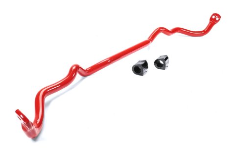 PERRIN 15-21 Subaru WRX Front Swaybar - 26mm thumbnail 1