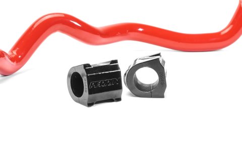 PERRIN 15-21 Subaru WRX Front Swaybar - 26mm thumbnail 3