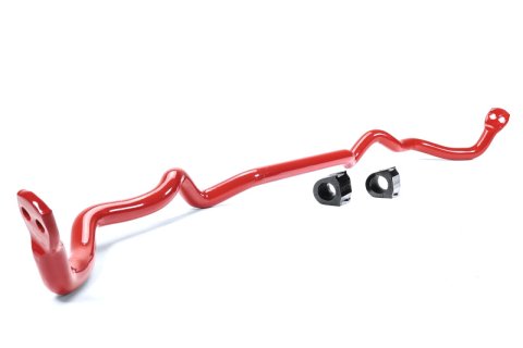 PERRIN 15-21 Subaru WRX Front Swaybar - 26mm thumbnail 4