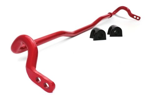 PERRIN 13-26 BRZ/FR-S/GR86 Front Swaybar - 18mm thumbnail 1