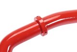 PERRIN 22-26 Subaru WRX Front Swaybar - 24.5mm thumbnail 1