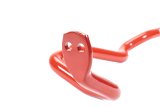PERRIN 22-26 Subaru WRX Front Swaybar - 24.5mm thumbnail 4
