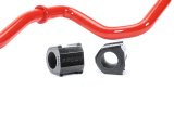 PERRIN 22-26 Subaru WRX Front Swaybar - 24.5mm thumbnail 7