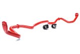 PERRIN 22-26 Subaru WRX Front Swaybar - 24.5mm thumbnail 8