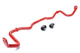 PERRIN 22-26 Subaru WRX Front Swaybar - 24.5mm thumbnail 9