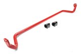 PERRIN 08-14 Subaru WRX STI / 11-14 WRX Front Swaybar - 22m thumbnail 1