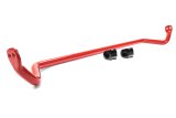 PERRIN 08-14 Subaru WRX STI / 11-14 WRX Front Swaybar - 22m thumbnail 3