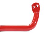 PERRIN 08-14 Subaru WRX STI / 11-14 WRX Front Swaybar - 22m thumbnail 5