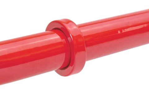 PERRIN 13-26 BRZ/FR-S/GR86 Front Swaybar - 22mm thumbnail 3
