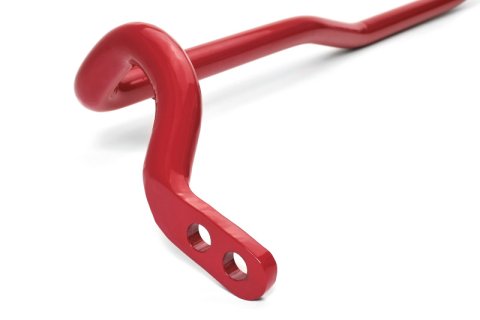PERRIN 13-26 BRZ/FR-S/GR86 Front Swaybar - 22mm thumbnail 4