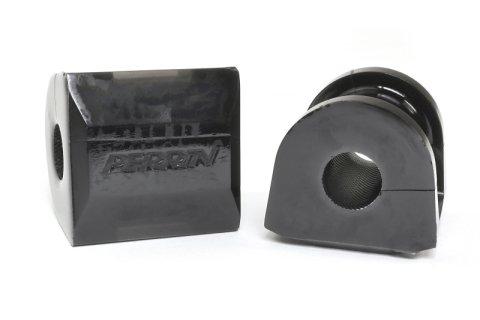 PERRIN 08-21 WRX/STI & 13-25 BRZ/FR-S/86/GR86 Rear Sway Bar - 16mm thumbnail 2