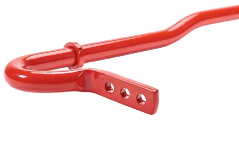 PERRIN 08-21 WRX/STI & 13-26 BRZ/FR-S/86/GR86 Rear Sway Bar - 18mm thumbnail 1