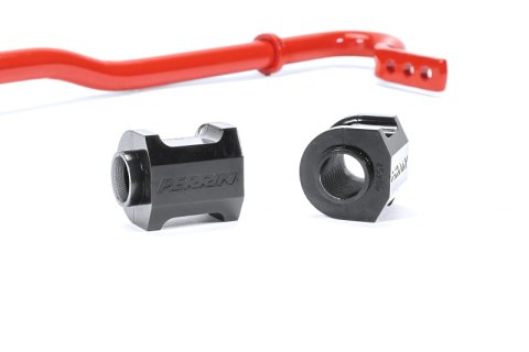 PERRIN 08-21 WRX/STI & 13-26 BRZ/FR-S/86/GR86 Rear Sway Bar - 18mm thumbnail 3