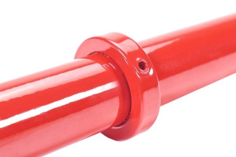 PERRIN 08-21 WRX/STI & 13-26 BRZ/FR-S/86/GR86 Rear Sway Bar - 22mm thumbnail 5