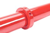 PERRIN 08-21 WRX/STI & 13-26 BRZ/FR-S/86/GR86 Rear Sway Bar - 25mm thumbnail 6