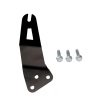 Ridetech 70-81 GM F-Body Clutch Z-Bar Bracket Kit - Front thumbnail 2
