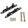 Ridetech 67-81 Camaro/Firebird & 68-74 Nova Pontiac Motor Mounts - Front thumbnail 2